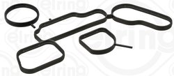 GARNITURI, CARCASA FILTRU ULEI ELRING 083.660 - Compatibil cu DAF, IRIZAR, KENWORTH, TATRA, VAN HOOL, VDL