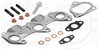 Set montaj turbo Elring 083.940