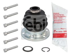 Ansamblu burduf articulatie planetara Febi Bilstein 08303