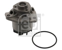 Pompa de apa Febi Bilstein 08312