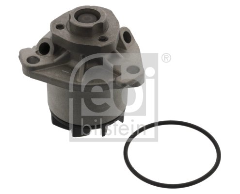Pompa de apa Febi Bilstein 08312