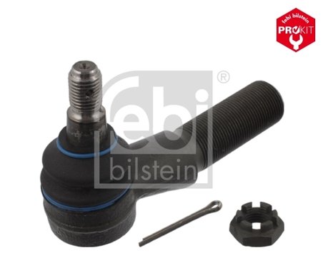 Cap de bara Febi Bilstein 08322