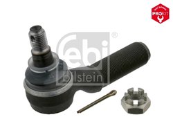 Cap de bara Febi Bilstein 08323