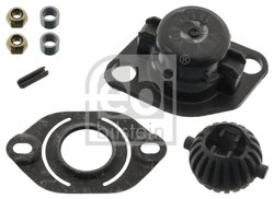 SET REPARATIE LEVIER CUTIE DE VITEZE FEBI BILSTEIN 08338 - Compatibil cu SEAT, VW