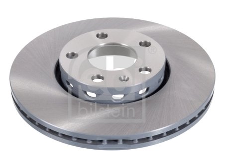 Disc frana Febi Bilstein 08352