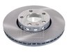 Disc frana Febi Bilstein 08352