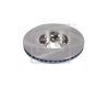 Disc frana Febi Bilstein 08352