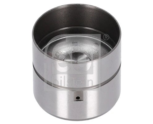 Culbutor supapa Febi Bilstein 08364