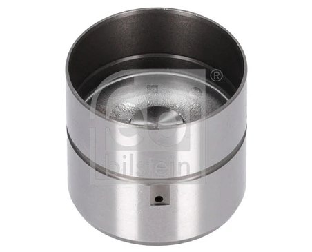 Culbutor supapa Febi Bilstein 08364