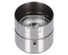 Culbutor supapa Febi Bilstein 08364