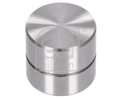 Culbutor supapa Febi Bilstein 08364
