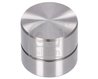 Culbutor supapa Febi Bilstein 08364