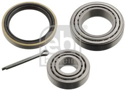 Set rulment roata Febi Bilstein 08391