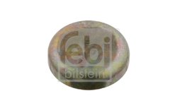 Dop antianghet Febi Bilstein 08390
