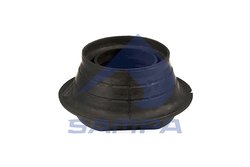 Cuzinet stabilizator Sampa 084.006