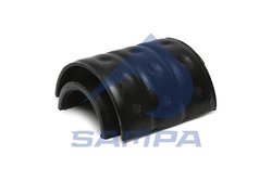 Cuzinet stabilizator Sampa 084.007