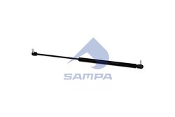 PERNA AER SAMPA 084.008 - Piesa auto compatibila cu mai multe marci