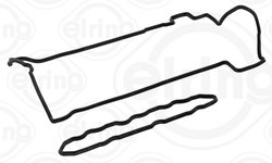 Set garnituri capac culbutori Elring 084.070
