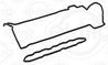 Set garnituri capac culbutori Elring 084.070