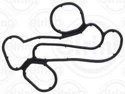 GARNITURI, CARCASA FILTRU ULEI ELRING 084.130 - Compatibil cu MERCEDES-BENZ, MERCEDES-BENZ (BBDC)