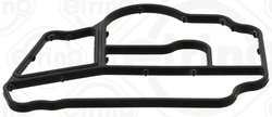 Garnituri, carcasa filtru ulei Elring 084.220