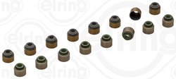 Set garnituri ax supape Elring 084.300