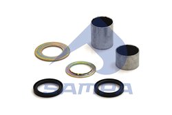 Set reparatie arbore came frana Sampa 084.502