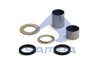 Set reparatie arbore came frana Sampa 084.502
