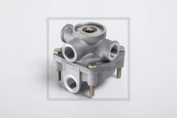 Supapa releu PE Automotive 084.615-00A