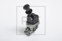 Supap frana de mana PE Automotive 084.619-00A
