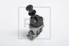 SUPAP FRANA DE MANA PE AUTOMOTIVE 084.619-00A - Compatibil cu MERCEDES-BENZ