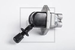 SUPAP FRANA DE MANA PE AUTOMOTIVE 084.632-00A - Piesa auto compatibila cu mai multe marci