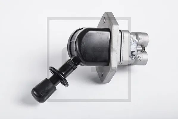 Supap frana de mana PE Automotive 084.632-00A