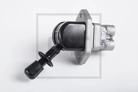 Supap frana de mana PE Automotive 084.632-00A
