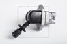 Supap frana de mana PE Automotive 084.632-00A