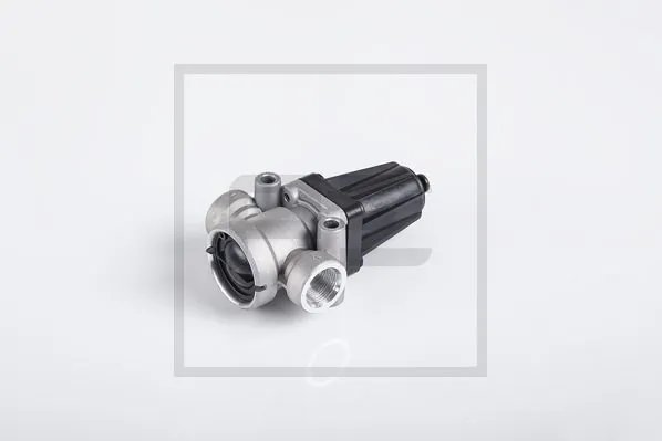 SUPAPA DE SUPRAPRESIUNE PE AUTOMOTIVE 084.642-00A - Compatibil cu MAN