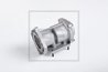 Supapa frana de serviciu PE Automotive 084.656-00A