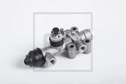 Supapa perna aer PE Automotive 084.657-00A
