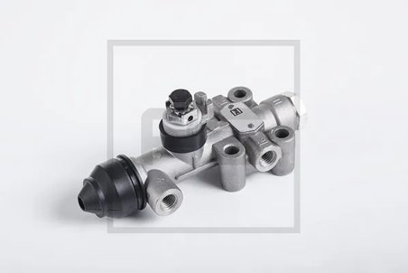 Supapa perna aer PE Automotive 084.657-00A