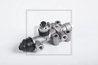 Supapa perna aer PE Automotive 084.657-00A