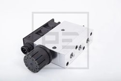 SUPAPA MAGNETICA PE AUTOMOTIVE 084.666-00A - Piesa auto compatibila cu mai multe marci