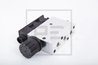 Supapa magnetica PE Automotive 084.666-00A