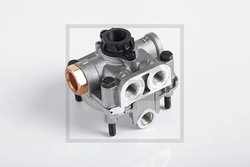 Supapa releu PE Automotive 084.661-00A