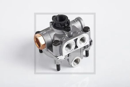 Supapa releu PE Automotive 084.661-00A
