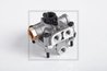Supapa releu PE Automotive 084.661-00A