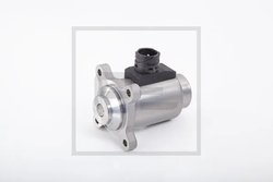 SUPAPA MAGNETICA PE AUTOMOTIVE 084.716-00A - Piesa auto compatibila cu mai multe marci