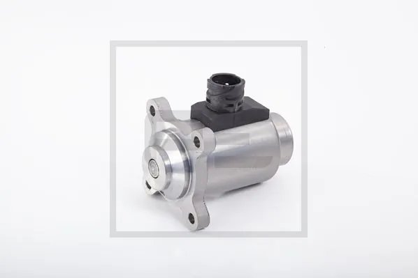 SUPAPA MAGNETICA PE AUTOMOTIVE 084.716-00A - Piesa auto compatibila cu mai multe marci