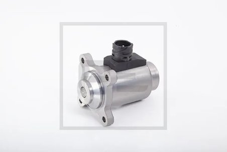 SUPAPA MAGNETICA PE AUTOMOTIVE 084.716-00A - Piesa auto compatibila cu mai multe marci