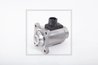 SUPAPA MAGNETICA PE AUTOMOTIVE 084.716-00A - Piesa auto compatibila cu mai multe marci