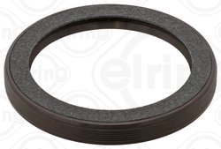 SIMERING ARBORE COTIT ELRING 084.791 - Compatibil cu DEUTZ-FAHR, FENDT, HIGER, JIEFANG (FAW), LAMBORGHINI, PFANZELT, SAME